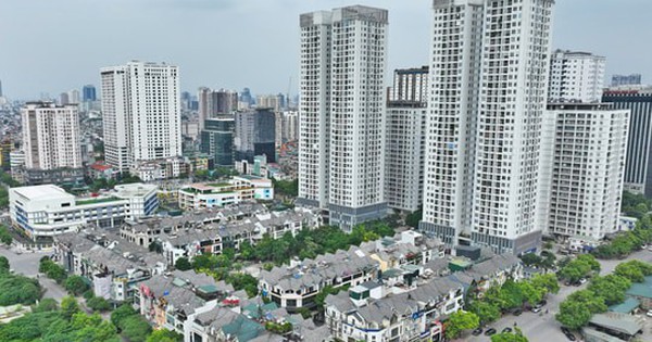 Hướng dẫn chi tiết về thuế cho thuê bất động sản cá nhân từ năm 2025