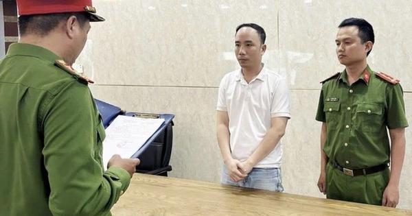 Lừa đảo đào tạo vật lý trị liệu tại Đà Nẵng: Giám đốc bị bắt vì làm giả chứng chỉ