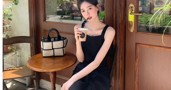Từ 'Nữ Hoàng Ki Bo' Đến Người Phụ Nữ Làm Chủ Tài Chính: Câu Chuyện Tiết Kiệm Có Ý Thức