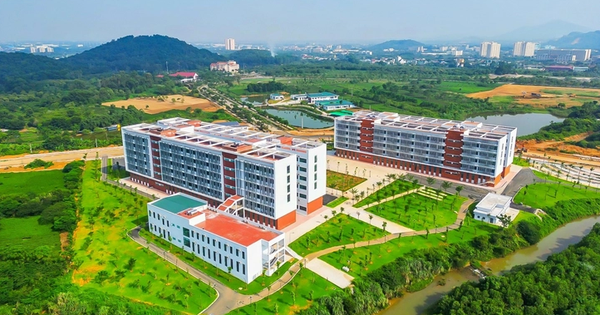 Hà Nội triển khai kế hoạch quản lý và khai thác hiệu quả quỹ nhà thuộc sở hữu nhà nước