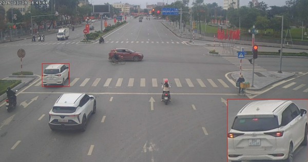 Hưng Yên: 36 Phương Tiện Bị Phạt Nguội Trong Tuần, Chủ Yếu Lỗi Vượt Tốc Độ