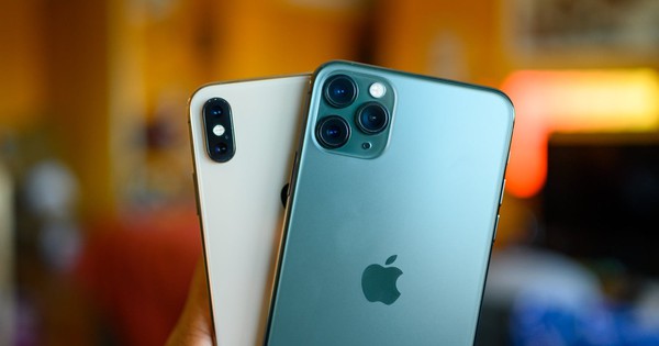 Apple phát hành bản vá khẩn cấp cho iPhone, iPad cũ để khắc phục lỗ hổng Coruna