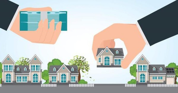 Thị Trường Bất Động Sản 2026: Lãi Suất Tăng, Cơ Hội Vẫn Rộng Mở Cho Nhà Đầu Tư Dài Hạn