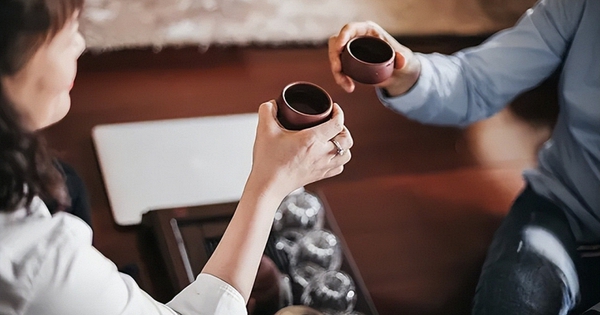 3 Kiểu Người Khiến Bữa Tiệc Trở Nên Khó Xử Dù Quan Hệ Có Thân Thiết