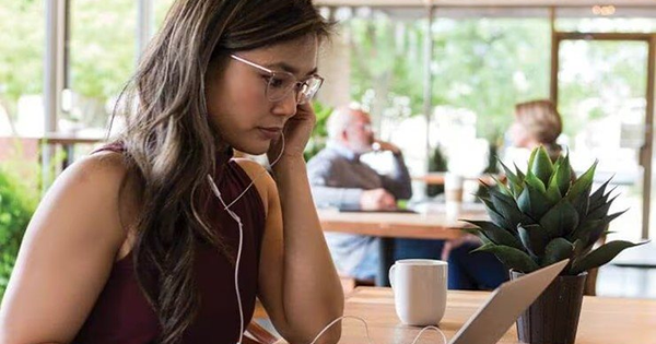 Cảnh báo lỗ hổng bảo mật nghiêm trọng trên Router Tenda G300-F từ Công an Hà Nội