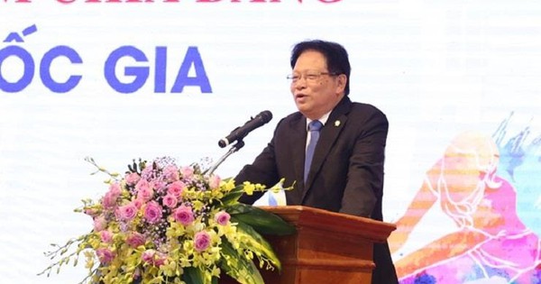 Đức Giang khai thác trái phép quặng, trốn thuế hàng chục tỷ đồng, 14 lãnh đạo bị khởi tố