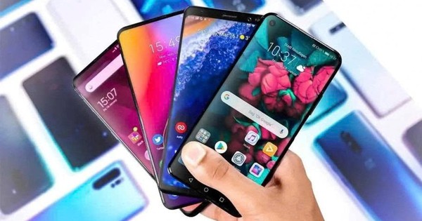 Google triển khai AutoFDO trên Android, tăng hiệu suất 10.5% và tiết kiệm pin