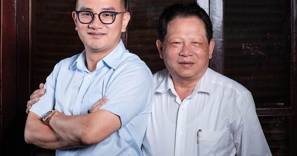 Chủ tịch Tập đoàn Hóa chất Đức Giang cùng 13 quản lý bị khởi tố vì hàng loạt sai phạm