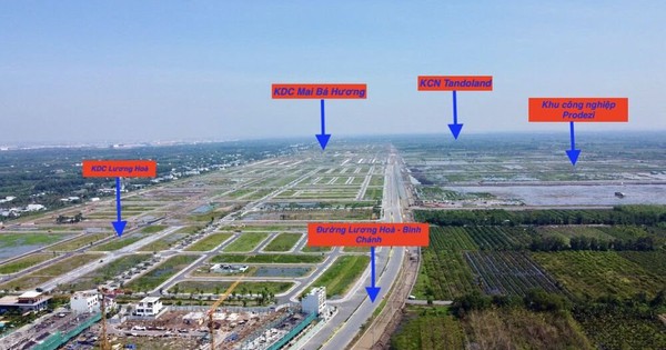Tandoland Tiếp Tục Thua Lỗ Nặng, Nợ Vay 'Phình To' Lên Hơn 6.100 Tỷ Đồng
