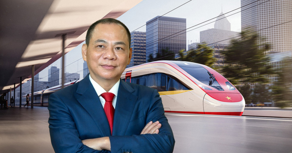 TP.HCM triển khai kế hoạch bồi thường, tái định cư cho dự án đường sắt Bến Thành – Cần Giờ