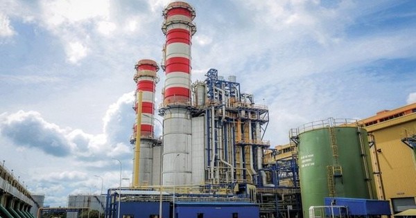 Tập đoàn Hóa chất Đức Giang bị khởi tố: Gia đình trị và rút vốn ngoại