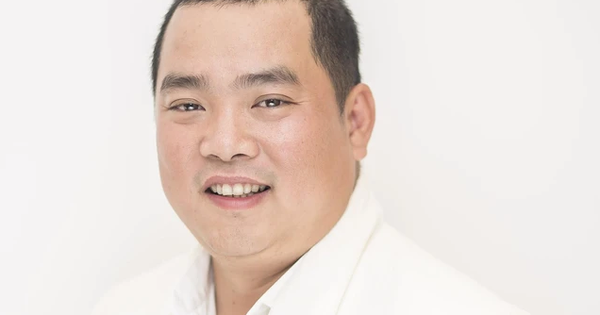Nhạc sĩ Minh Khang chính thức xin lỗi sau ồn ào chửi bới tài xế Grab