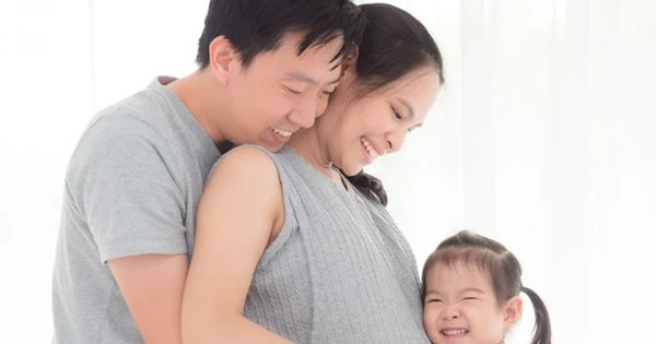 Dự thảo Nghị định mở rộng quyền lợi thai sản: Lao động nữ sinh con thứ hai nghỉ 7 tháng từ 1/7/2026