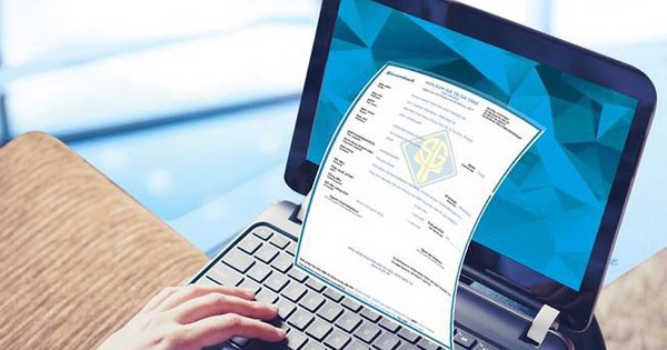 Công ty bán 1.000 đơn/ngày: Có được ghi 'Người mua không lấy hóa đơn'?
