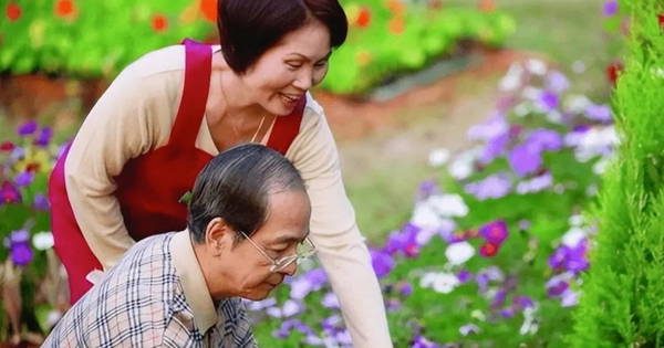 Bài học từ lương hưu 6 triệu đồng: Ổn định quan trọng hơn số tiền lớn