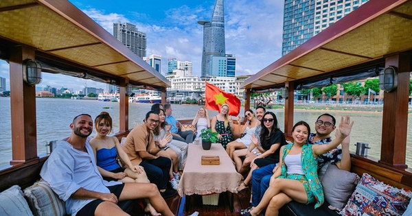 TP.HCM Lọt Top 50 Thành Phố Tốt Nhất Thế Giới 2026, Xếp Hạng 38 Toàn Cầu