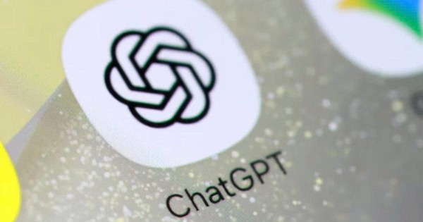 ChatGPT sắp thay đổi mô hình thu phí, gói 'không giới hạn' có thể biến mất