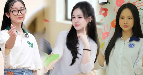Tiếng Trung: Ngôn ngữ 'hot' mở rộng cơ hội nghề nghiệp cho giới trẻ Việt