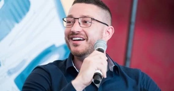 Từ kiệt sức đến hiện tượng AI: Hành trình của Peter Steinberger và OpenClaw