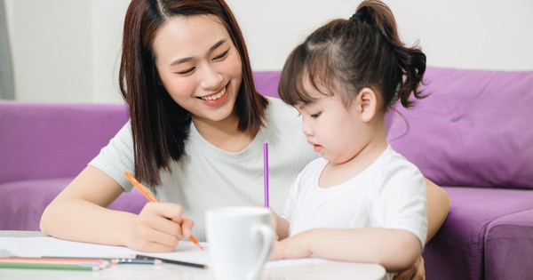 Những 'thói xấu' của trẻ có thể là dấu hiệu của trí tuệ vượt trội