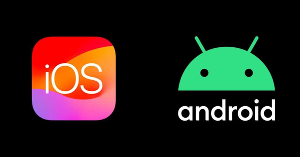 Chiến lược 'Phá tường': Các hãng Android Trung Quốc xâm nhập hệ sinh thái Apple