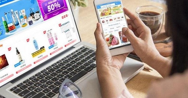 Tây Ninh: Doanh nghiệp hỏi về việc gộp hóa đơn, cơ quan thuế trả lời chi tiết