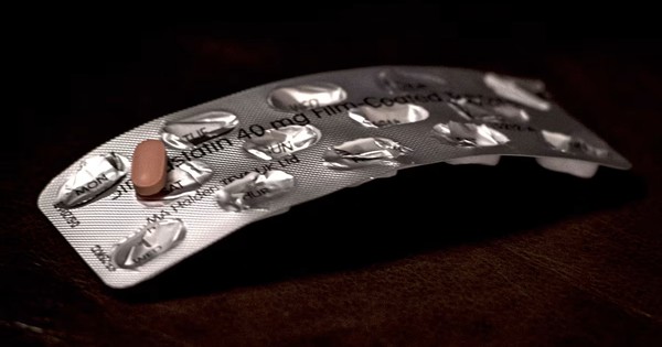 Hướng dẫn mới: Can thiệp sớm từ tuổi 30 giúp giảm nguy cơ tim mạch suốt đời