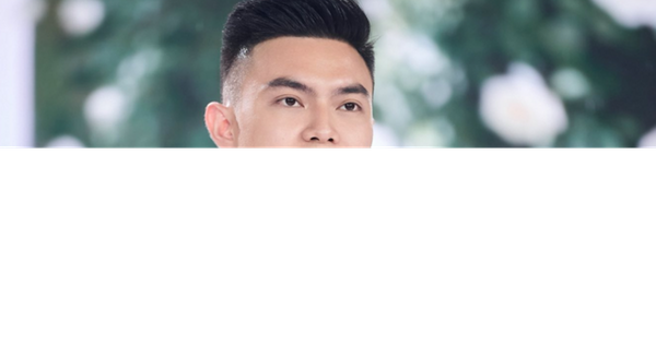Quảng Trị công bố kết quả bầu cử HĐND tỉnh khóa IX với tỷ lệ cử tri tham gia ấn tượng