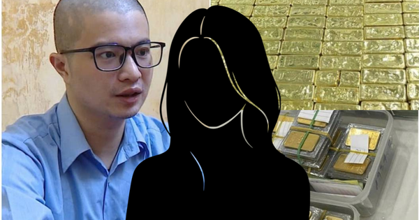 Công an Hà Nội đề nghị truy tố Phó Đức Nam về tội lừa đảo và rửa tiền