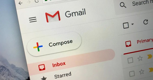 Google cảnh báo xóa tài khoản không hoạt động: Người dùng cần lưu ý để bảo vệ dữ liệu