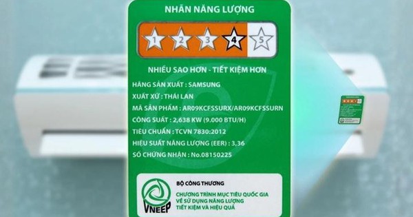 Chọn Điều Hòa Đúng Cách: Từ Nhu Cầu Thực Tế Đến Thương Hiệu Phù Hợp
