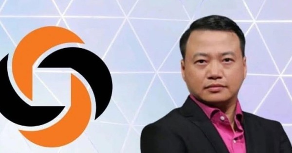 Shark Bình và Ngân Lượng bị điều tra rửa tiền trong vụ án Mr Pips