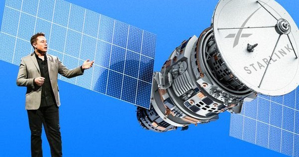 Starlink tại Việt Nam: Giá cao gấp 7-10 lần cáp quang, hướng đến vùng sâu và ứng phó khẩn cấp