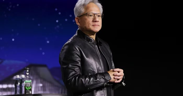Nvidia tại GTC 2024: Kỷ nguyên 'Suy luận' lên ngôi, thách thức từ đối thủ mới