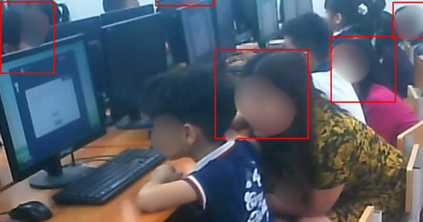 VioEdu Hà Nội: Gian lận thi cử qua camera và nhắc bài, kết quả bị hủy