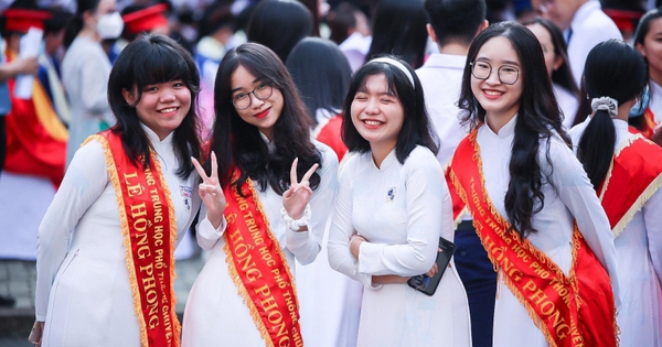 Bộ Giáo dục công bố lịch thi tốt nghiệp THPT 2026: Đẩy sớm 2 tuần, thí sinh cần chủ động