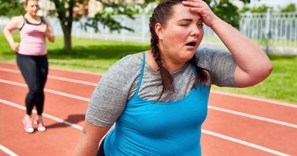 Chạy Bộ Có Thực Sự Giúp Giảm Mỡ Bụng? Bí Quyết Tập Luyện Hiệu Quả