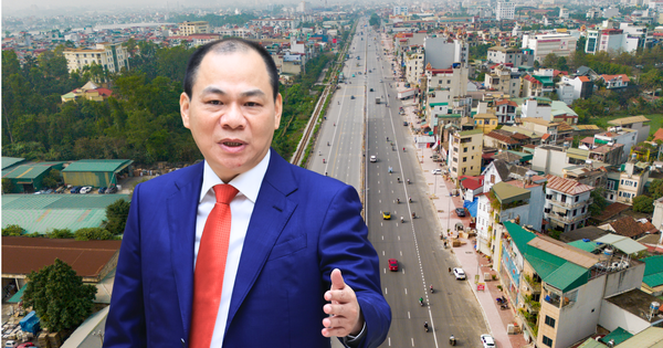 Hà Nội lấy ý kiến mở rộng Quốc lộ 1A lên 90m, đầu tư 153.000 tỷ đồng