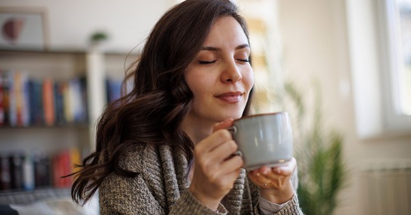 Uống Sữa Mỗi Ngày Giảm Nguy Cơ Đột Quỵ: Nghiên Cứu Chỉ Rõ Lợi Ích Từ Ly Sữa 180g
