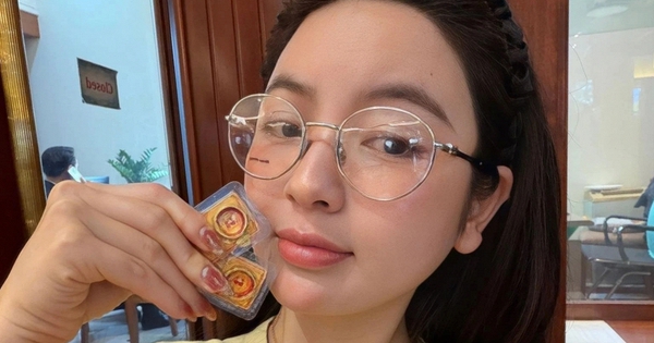 Chu Thanh Huyền: Từ WAGs ảnh hưởng đến doanh nghiệp tỷ đồng và những tranh luận