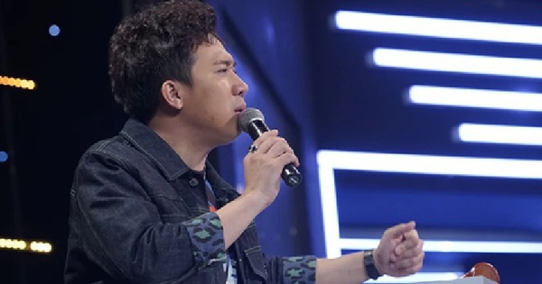 Trấn Thành chia sẻ quan điểm về đạo đức nghề nghiệp và trách nhiệm của nghệ sĩ