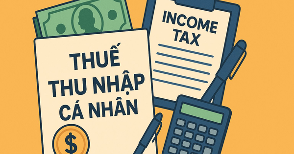 Hướng dẫn chi tiết đăng ký mã số thuế và người phụ thuộc để giảm trừ gia cảnh