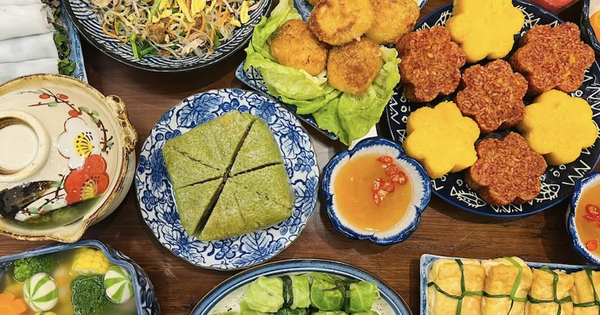 4 KIÊNG KỴ cần tránh trong nhà trong ngày Rằm tháng Giêng mà ai cũng cần biết để tránh hao tài, mất lộc