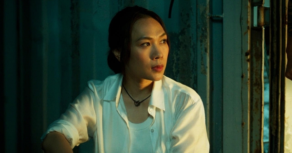 Trailer 'Tài' gây sốt: Mỹ Tâm thách thức với 4 chữ, hứa hẹn khuấy đảo phòng vé 2026
