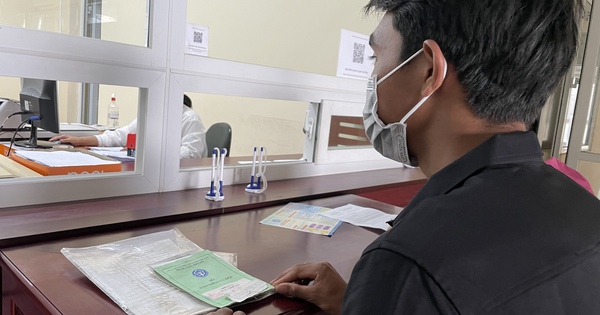 Tiền lương đóng BHXH: Căn cứ quyết định quyền lợi an sinh của người lao động