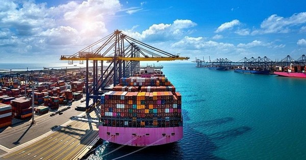 Cục Xuất nhập khẩu khuyến nghị ứng phó xung đột Mỹ - Israel - Iran