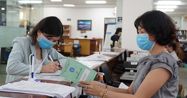 Cảnh báo lừa đảo mới tại Phú Thọ: Giả danh cán bộ bảo hiểm để chiếm đoạt tài sản