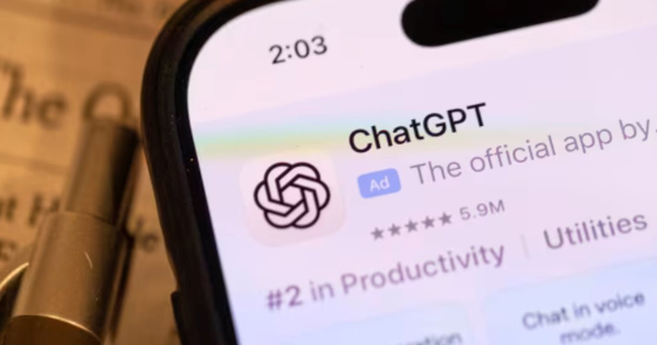 OpenAI Hợp Nhất ChatGPT, Codex Thành 'Siêu Ứng Dụng' Trên Máy Tính