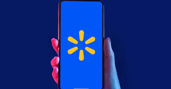 ChatGPT Thất Bại Trong Thanh Toán Tức Thì: Bài Học Đắt Giá Cho Walmart Và OpenAI