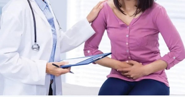 Cảnh báo: Ung thư đại trực tràng trẻ hóa, nhiều người trẻ chủ quan với triệu chứng mệt mỏi